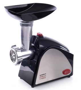 Мясорубка "Magnit" RMF-2920