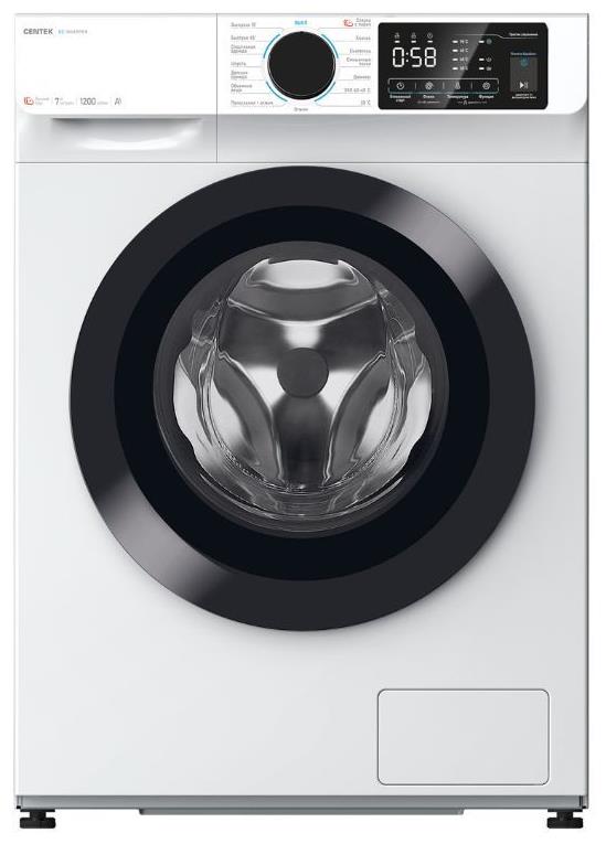 Стиральная машина "Centek" CT-1921
