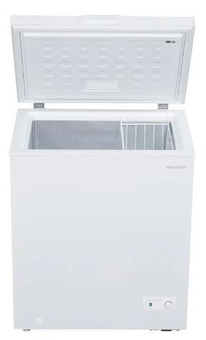 Ларь-морозильник "Snowcap" CF-150