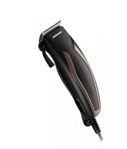 Машинка для стрижки "Добрыня" DO-2618