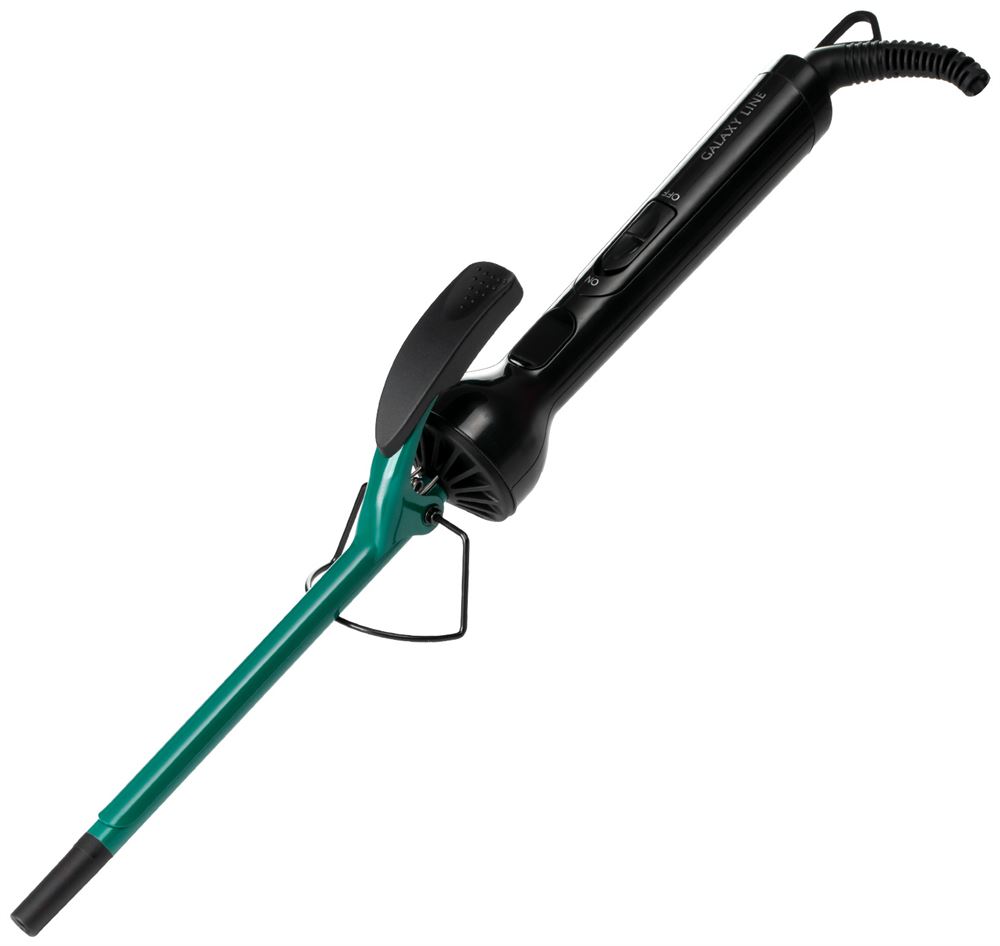 Щипцы "Galaxy" GL4640