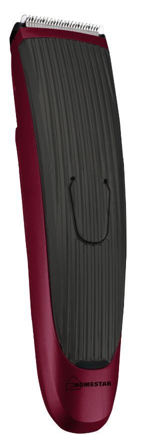 Машинка для стрижки "Homestar" HS-9010