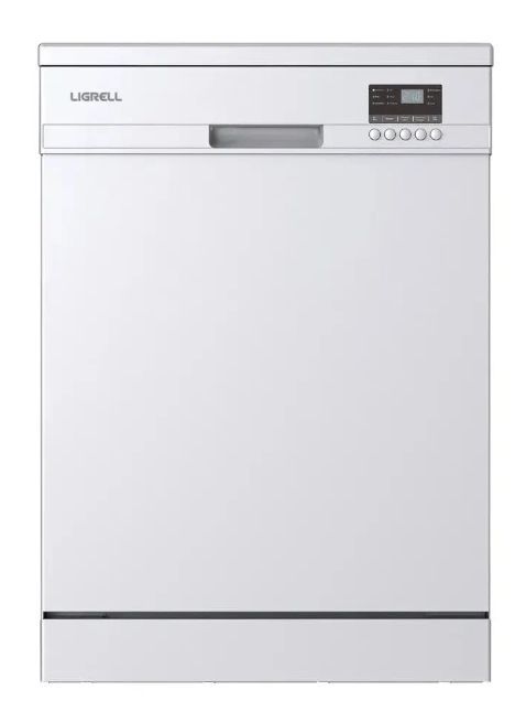 Посудомоечная машина "Ligrell" LDW-4091W
