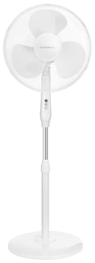 Вентилятор "Maunfeld" MSF402W