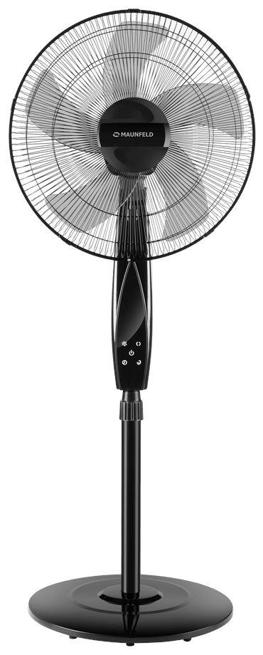 Вентилятор "Maunfeld" MSF403BR