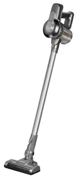 Пылесос "Redmond" RV-UR376