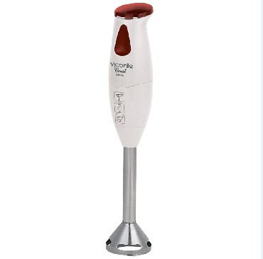 Блендер "Viconte" VC-4417