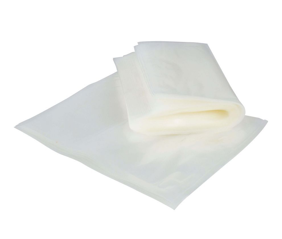 Пакеты для вакуумного упаковщика "Gemlux" GL-VB2230-50P