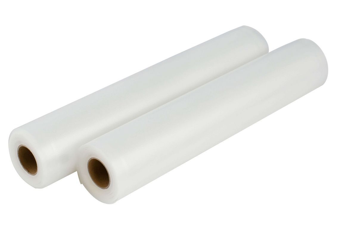 Пакеты для вакуумного упаковщика "Gemlux" GL-VB30600-2R