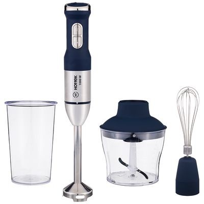 Блендер "Hottek" HT-975-100