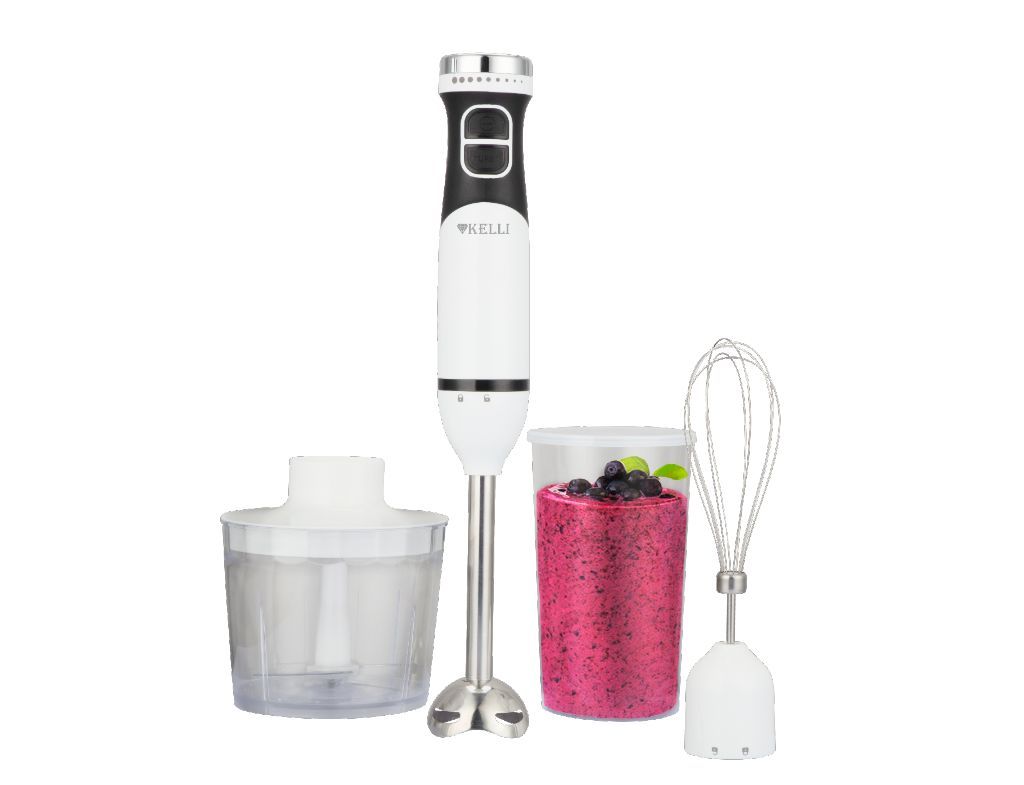 Блендер "Kelli" KL-5106