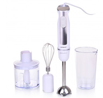 Блендер "Magnit" RMB-2527