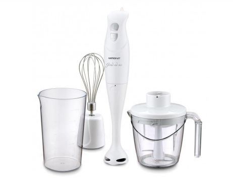 Блендер "Magnit" RMB-2804