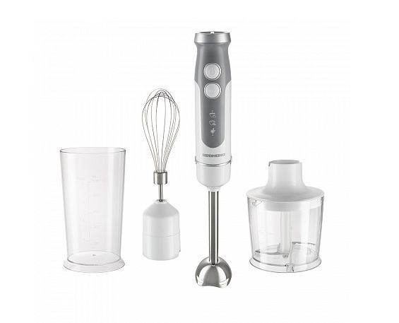 Блендер "Redmond" RHB2921