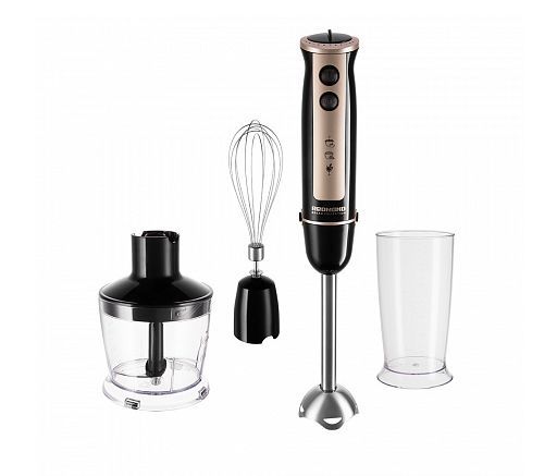 Блендер "Redmond" RHB2948