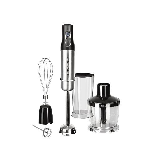 Блендер "Redmond" RHB2984B