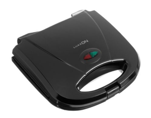 Вафельница "Luazon" LT-08 3548898