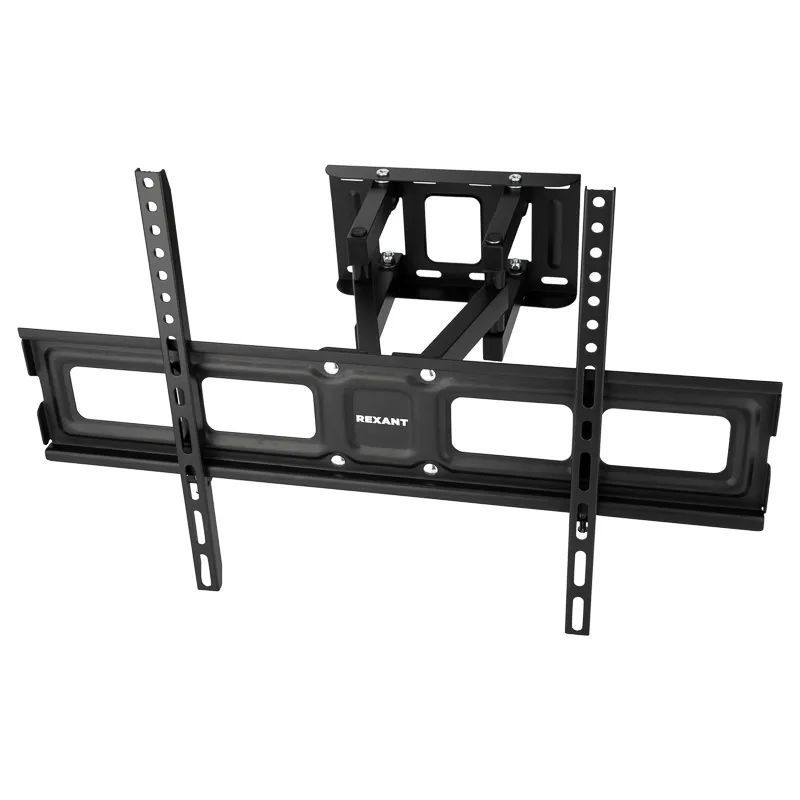 Кронштейн "Rexant" (38-0096) для 32"-65"