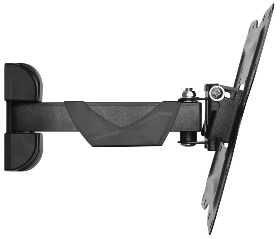 Кронштейн "MD" 3350