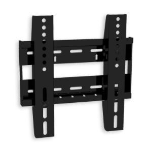 Кронштейн "Trone" LPS2050 для 15-32" черный