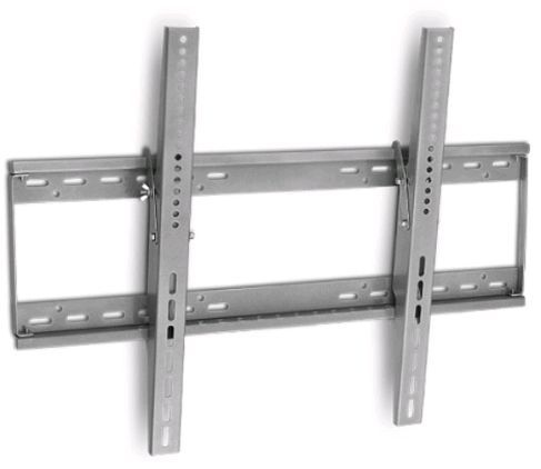 Кронштейн "Trone" LPS2250 для 37-60" серый