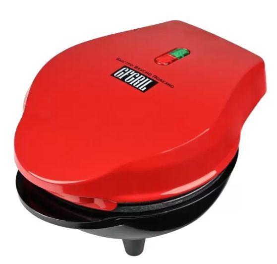 Вафельница 'GfGril" GFW-022