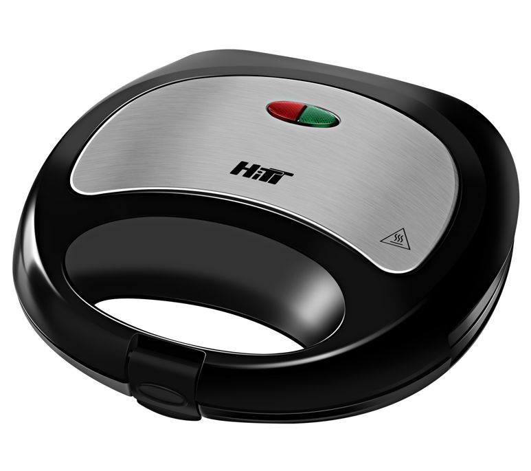 Сэндвичница 'Hitt" HT-5205
