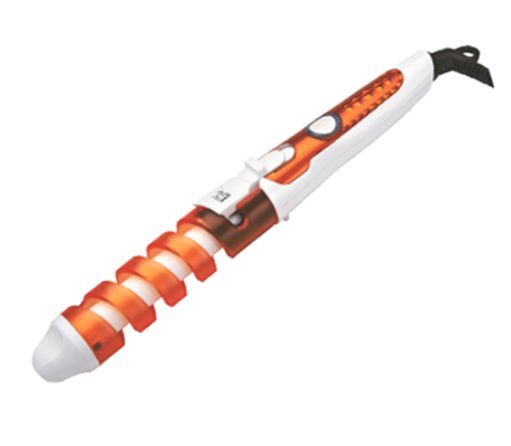 Щипцы "Irit" IR-3127 оранжевый