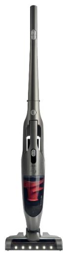 Пылесос "Gorenje" SVC252GFA