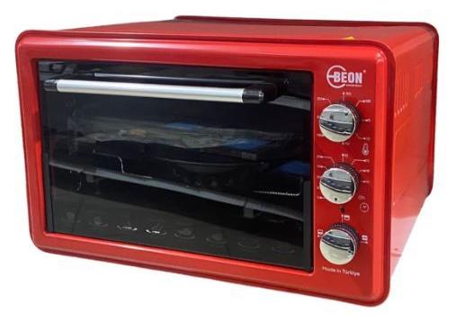 Жарочный шкаф "Beon" BN-4005 Красный