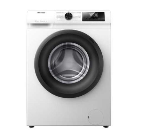 Стиральная машина "Hisense" WFQP6010VM