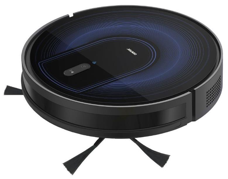 Пылесос "Centek" CT-2720