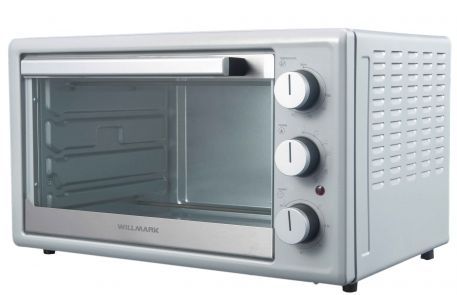 Жарочный шкаф "Willmark" WOС-487G