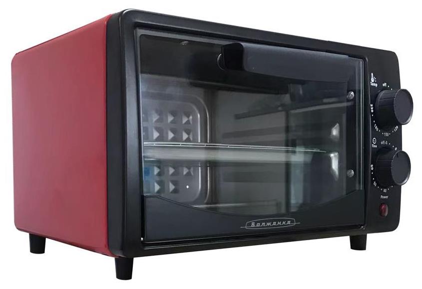 Жарочный шкаф  "Волжанка" ПЧ-12К