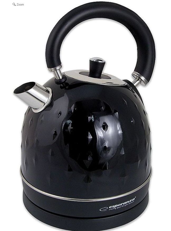 Чайник "Esperanza" EKK034K