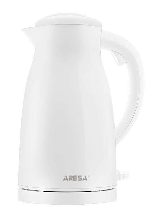Чайник "Aresa" AR-3457