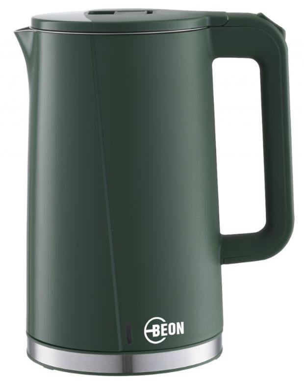 Чайник "Beon" BN-3038