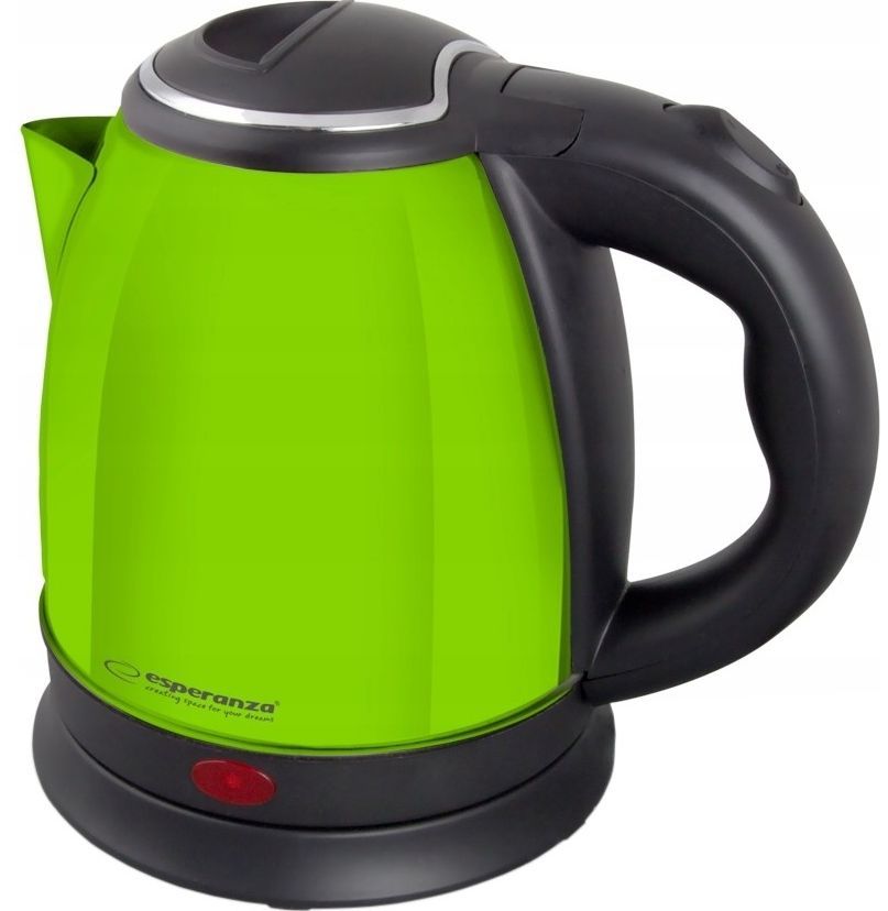 Чайник "Esperanza" EKK028G