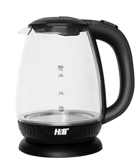 Чайник "Hitt" HT-5021