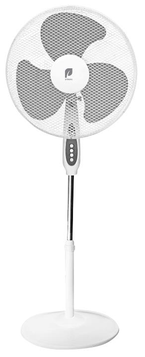 Вентилятор "Primera" SFP-7001BT