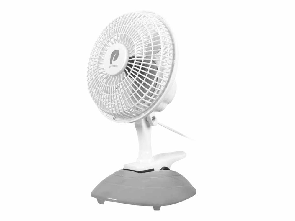 Вентилятор "Primera" TFP-1503JC