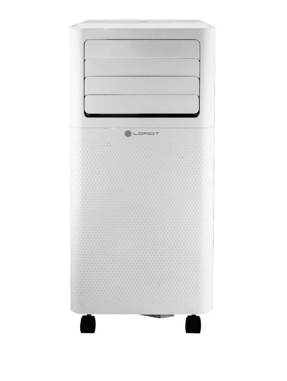 Кондиционер "Loriot" LPC-12TAM