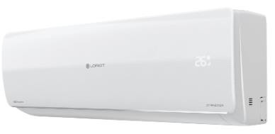 Сплит-система "Loriot" LAC IN-07TA OUT/IN