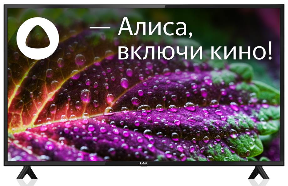 Телевизор "BBK" 42LEX-7230/FTS2C