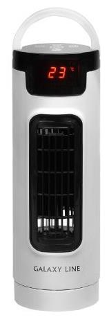 Вентилятор "Galaxy" LINE GL8154