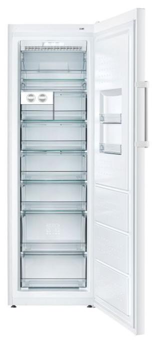 Морозильник "Atlant" М 7606-100ND