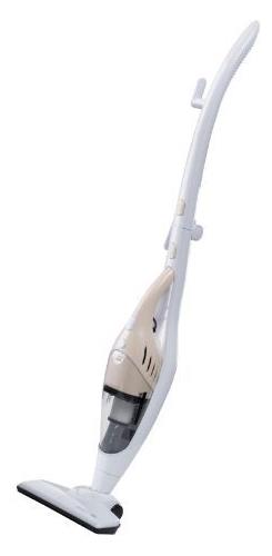 Пылесос "Galaxy" GL6225