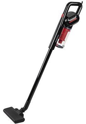 Пылесос "Homestar" HS-1026 черный