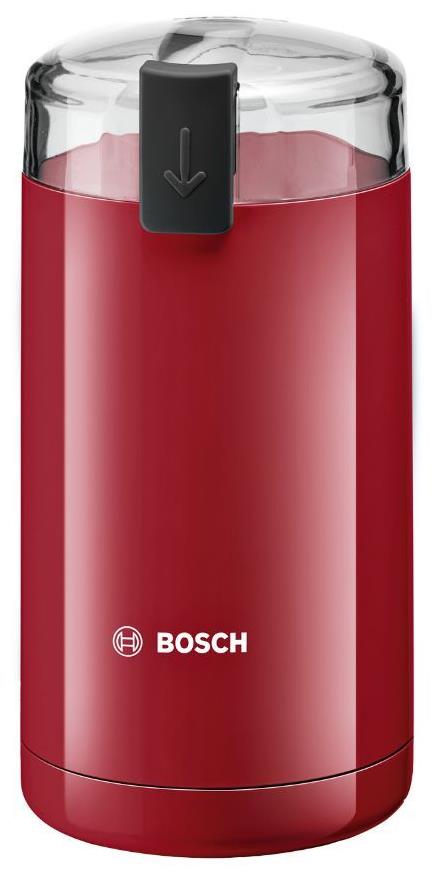 Кофемолка "Bosch" TSM6A014R ПИ