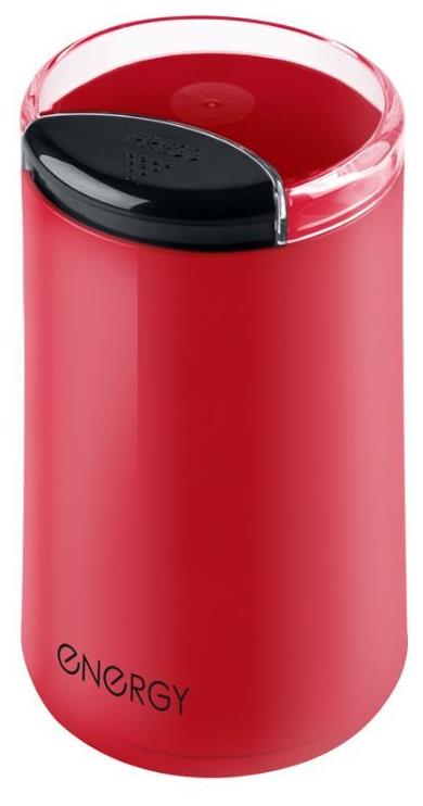 Кофемолка "Energy" EN-113